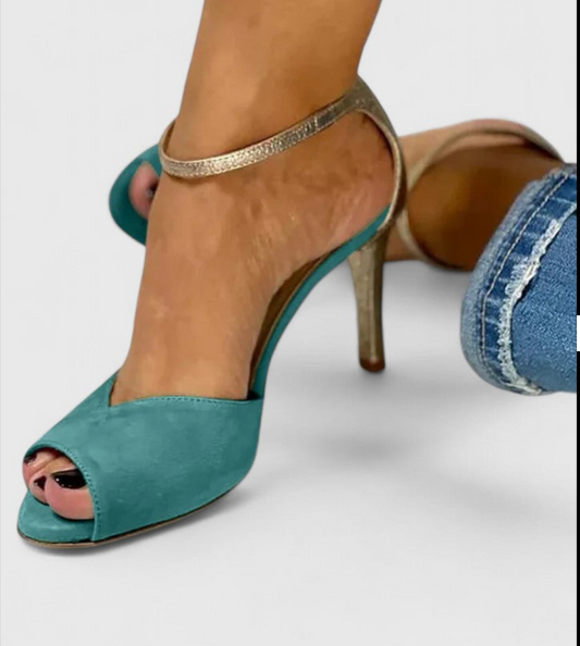 Rosana | Tacones elegantes con estilo