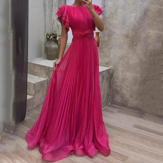 Rory | Vestido