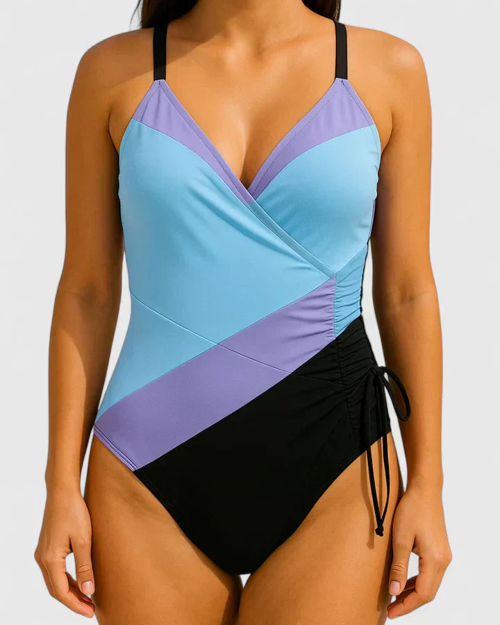 Sorynelle | Bañador elegante
