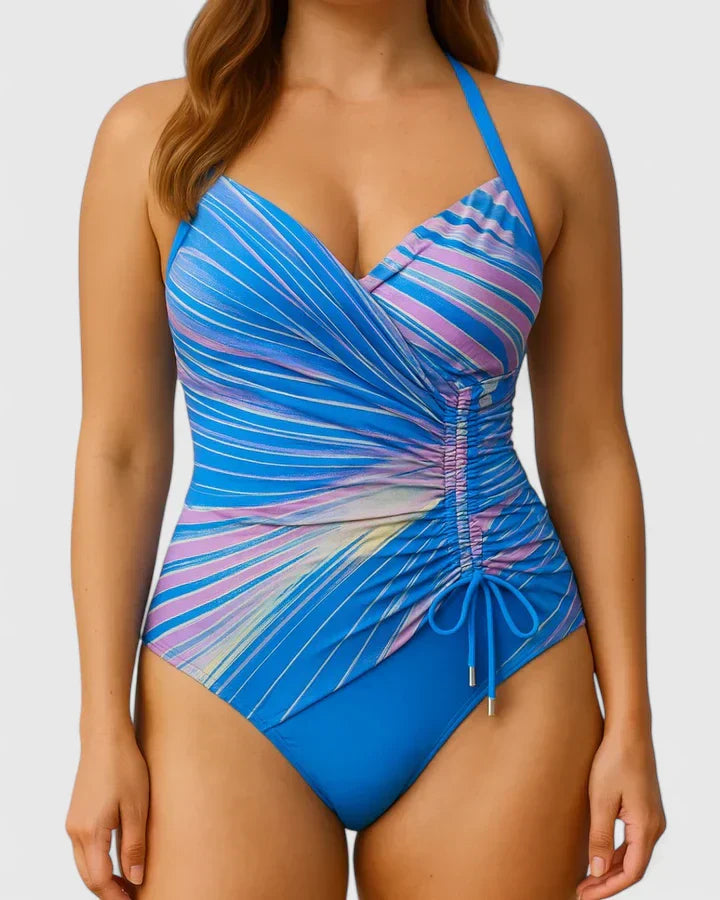 Sorynelle | Bañador elegante