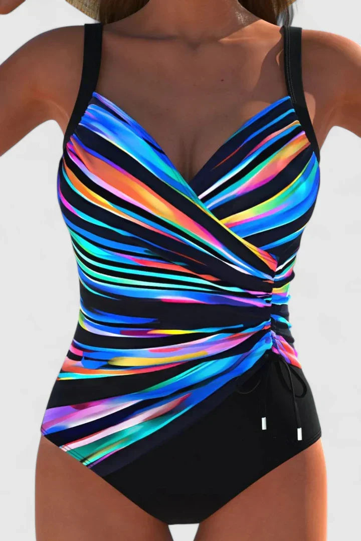 Sorynelle | Bañador elegante