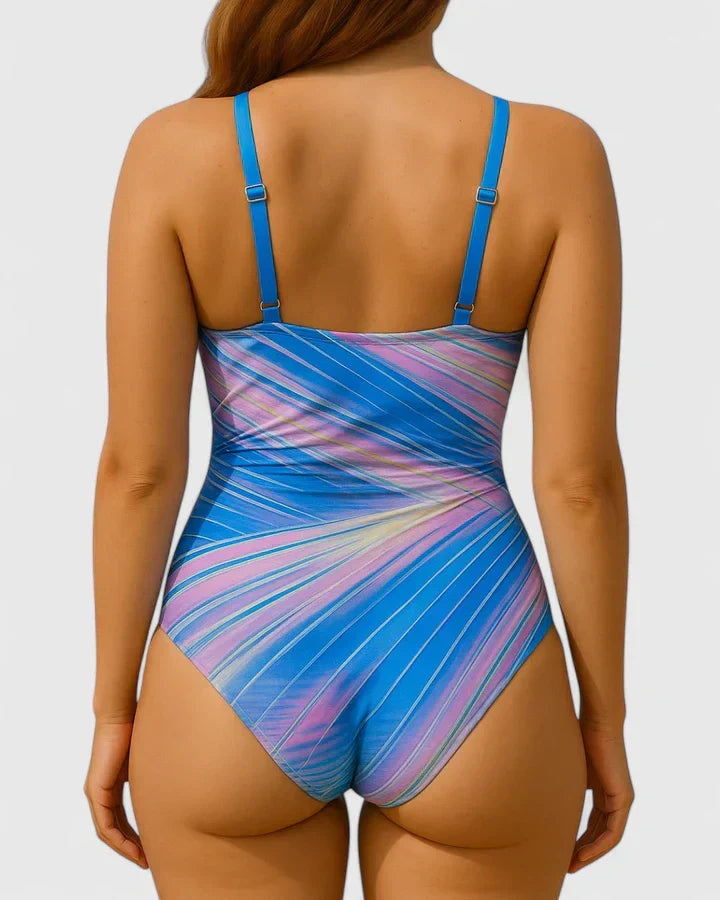 Sorynelle | Bañador elegante