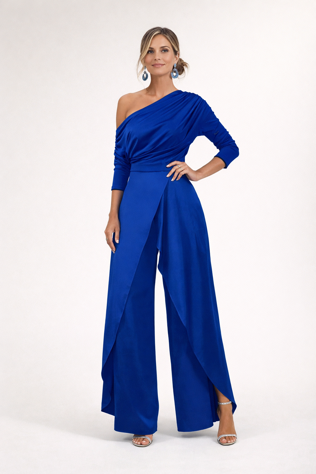 Mono elegante
