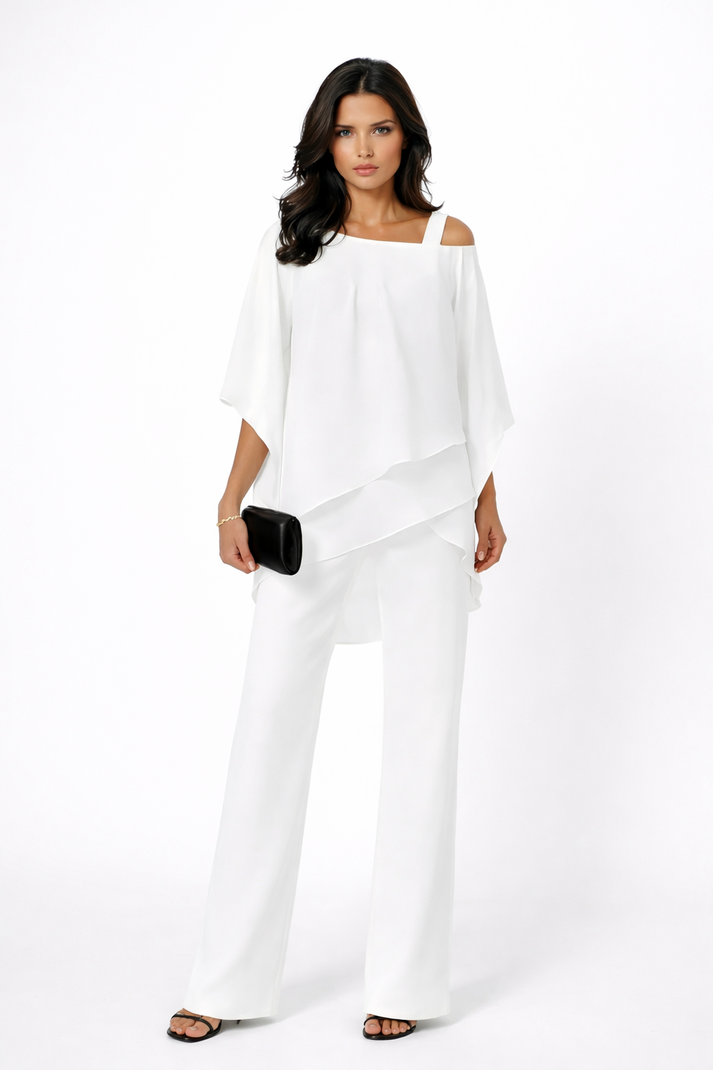 Lucía | Conjunto elegante