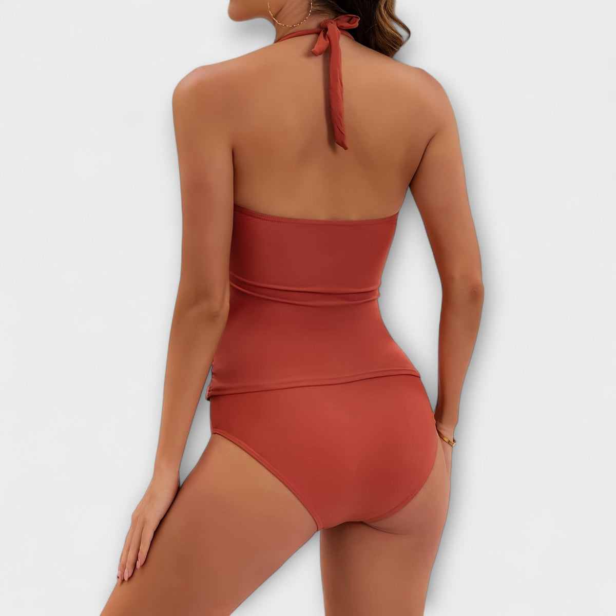 Sienna - Bañador de dos piezas