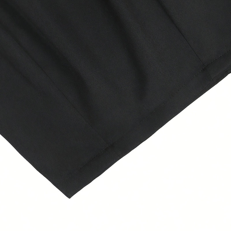 Pantalones Capri